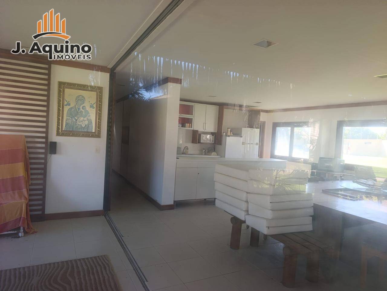 Apartamento, 5 quartos, 240 m² - Foto 2