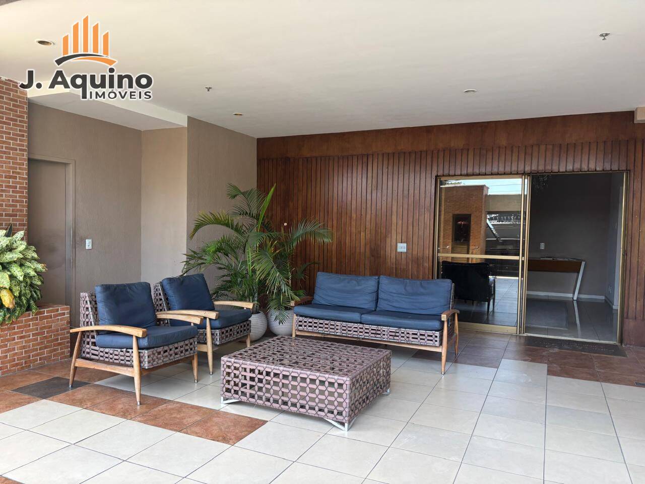 Apartamento, 4 quartos, 118 m² - Foto 13