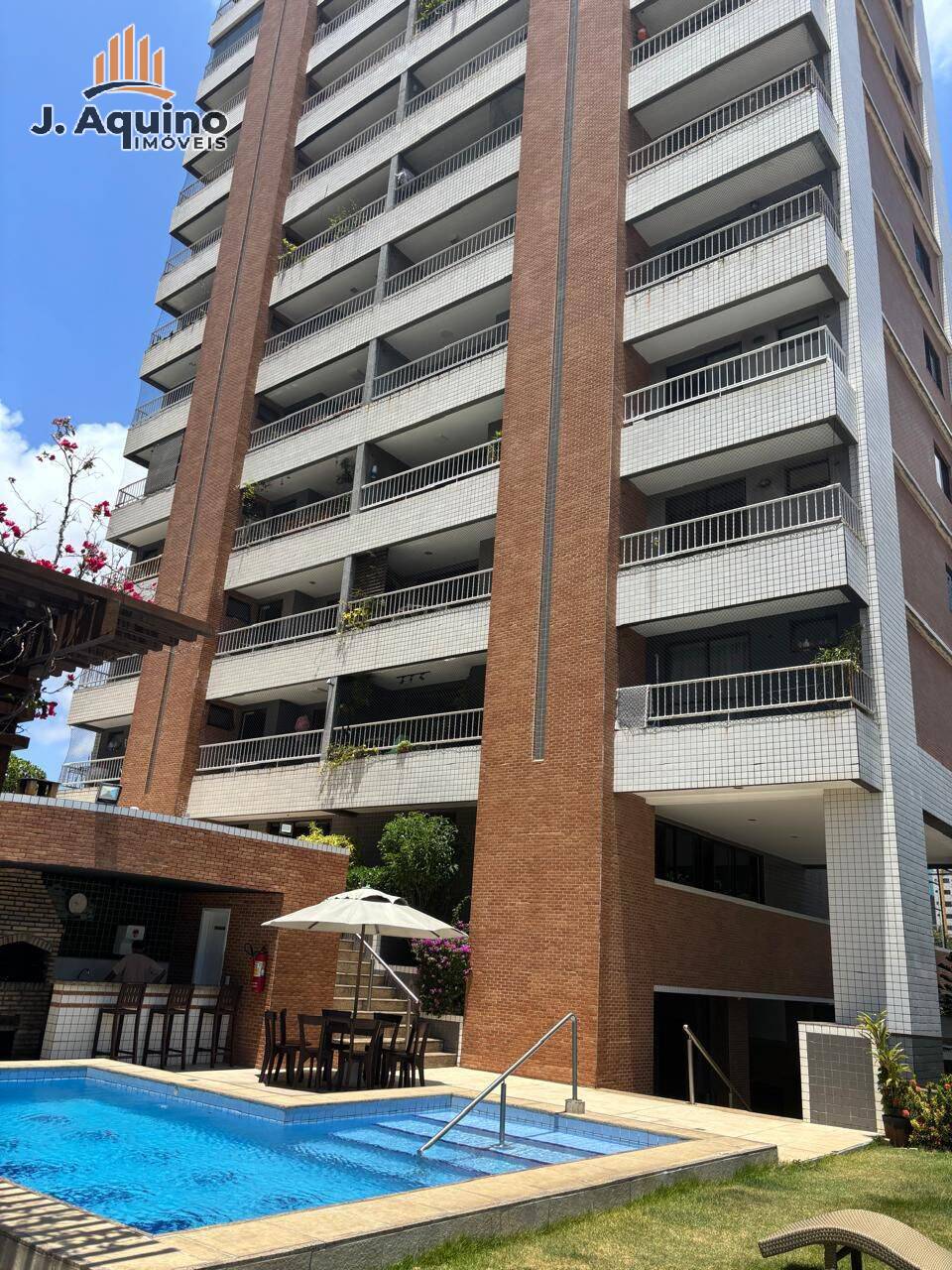Apartamento, 4 quartos, 118 m² - Foto 23