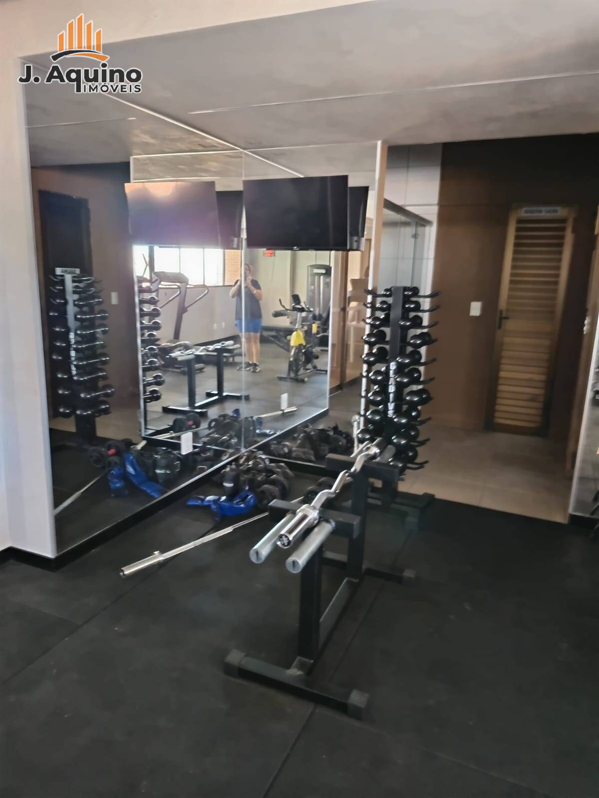 Apartamento, 4 quartos, 118 m² - Foto 17