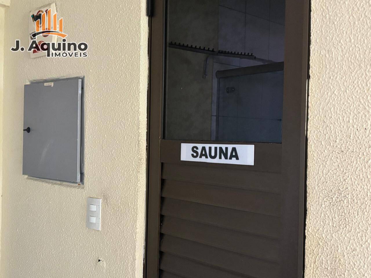 Apartamento, 4 quartos, 118 m² - Foto 20