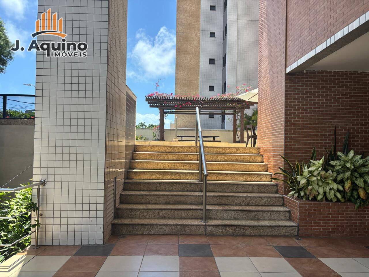 Apartamento, 4 quartos, 118 m² - Foto 14