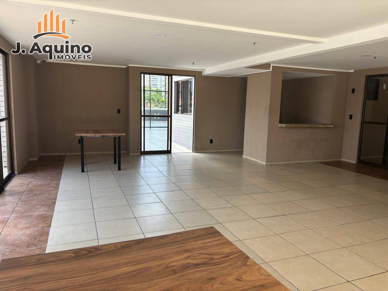 Apartamento, 4 quartos, 118 m² - Foto 21