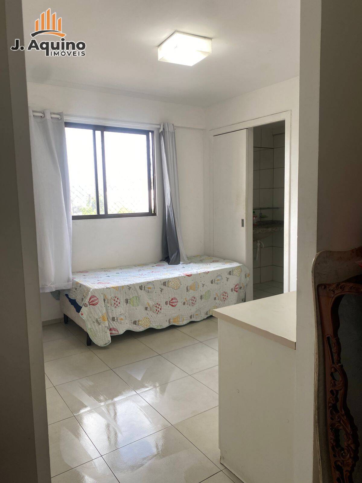 Apartamento, 4 quartos, 118 m² - Foto 10