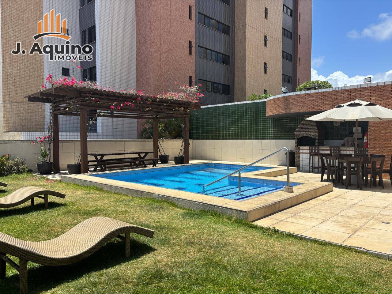 Apartamento, 4 quartos, 118 m² - Foto 19