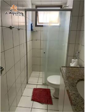 Apartamento, 4 quartos, 118 m² - Foto 12