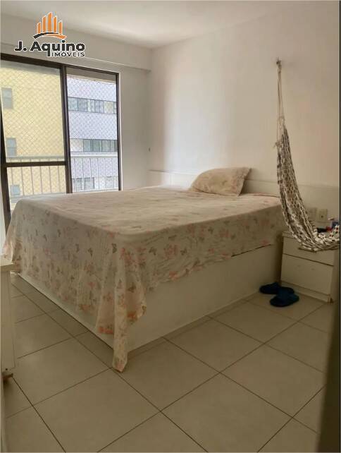 Apartamento, 4 quartos, 118 m² - Foto 11