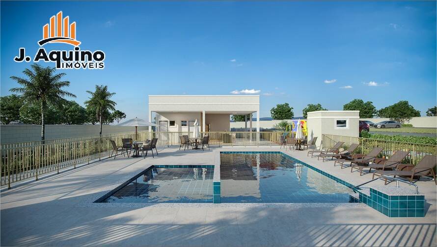 Apartamento, 2 quartos, 47 m² - Foto 8