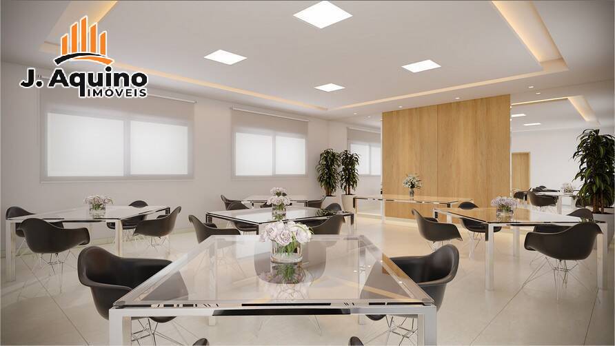 Apartamento, 2 quartos, 47 m² - Foto 10