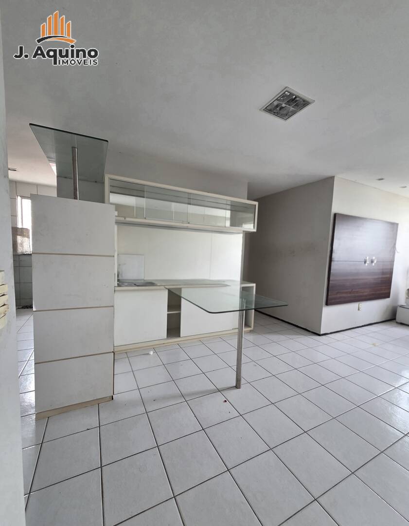 Apartamento, 3 quartos, 68 m² - Foto 2