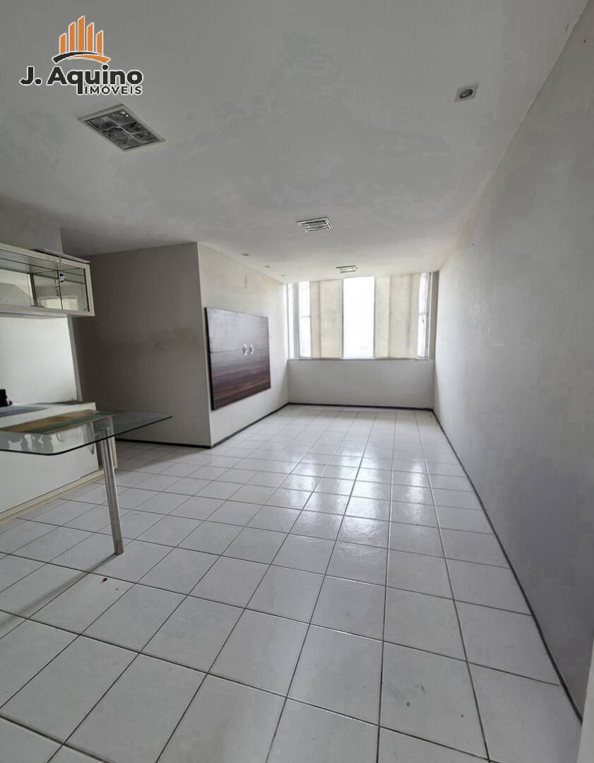 Apartamento, 3 quartos, 68 m² - Foto 3