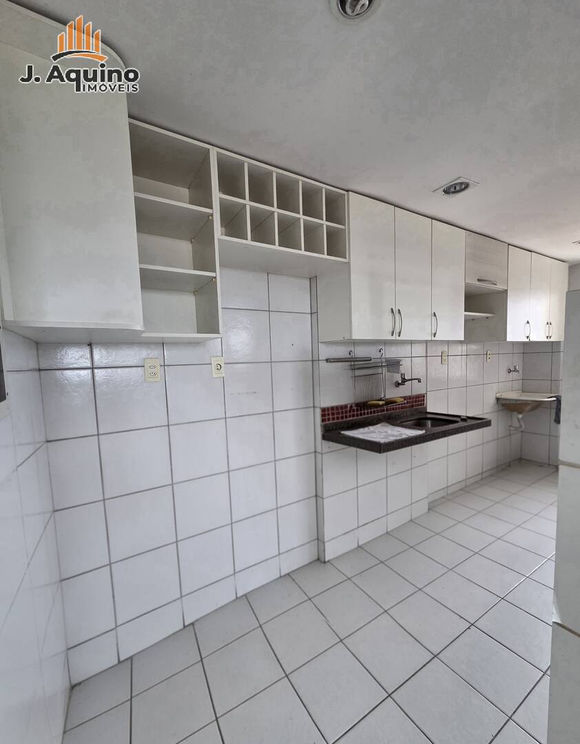 Apartamento, 3 quartos, 68 m² - Foto 4