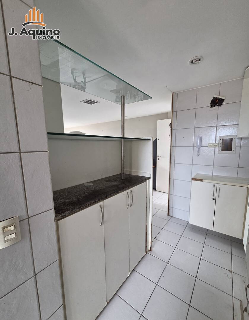 Apartamento, 3 quartos, 68 m² - Foto 5