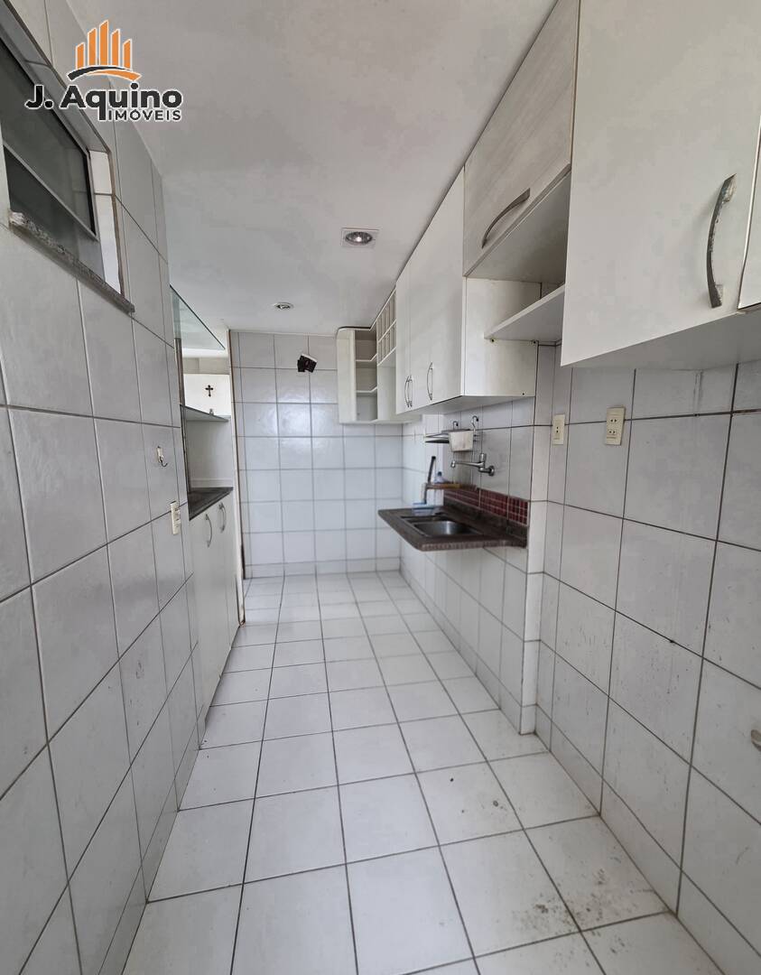 Apartamento, 3 quartos, 68 m² - Foto 6