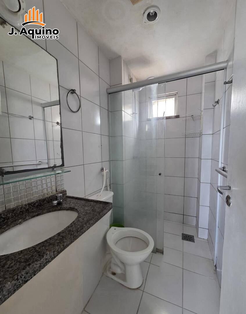 Apartamento, 3 quartos, 68 m² - Foto 7