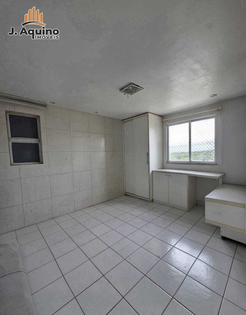 Apartamento, 3 quartos, 68 m² - Foto 8