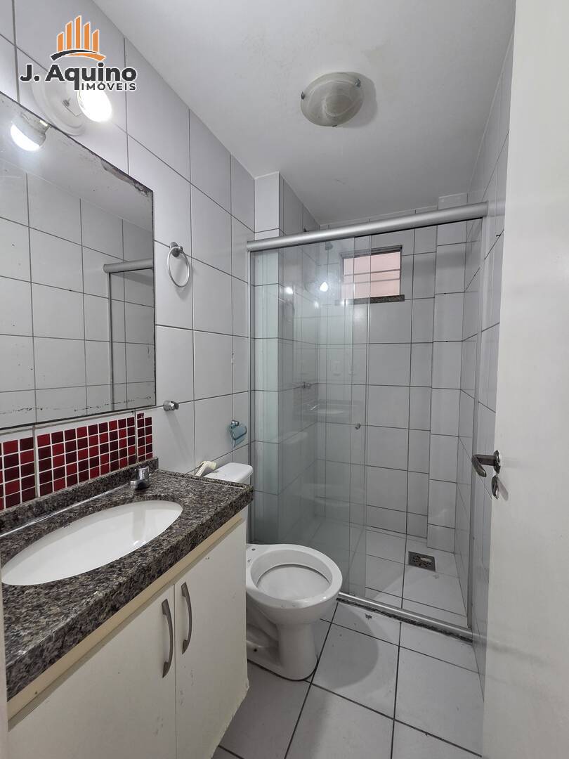 Apartamento, 3 quartos, 68 m² - Foto 9