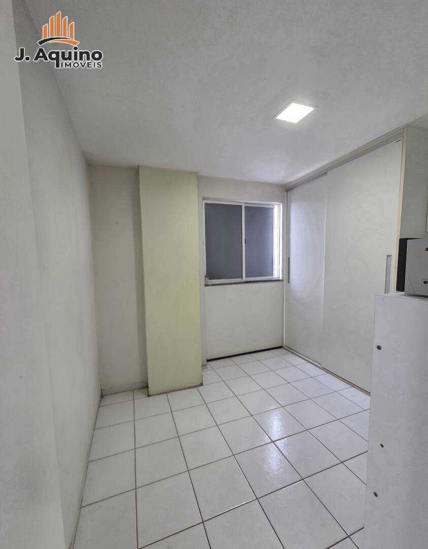 Apartamento, 3 quartos, 68 m² - Foto 10