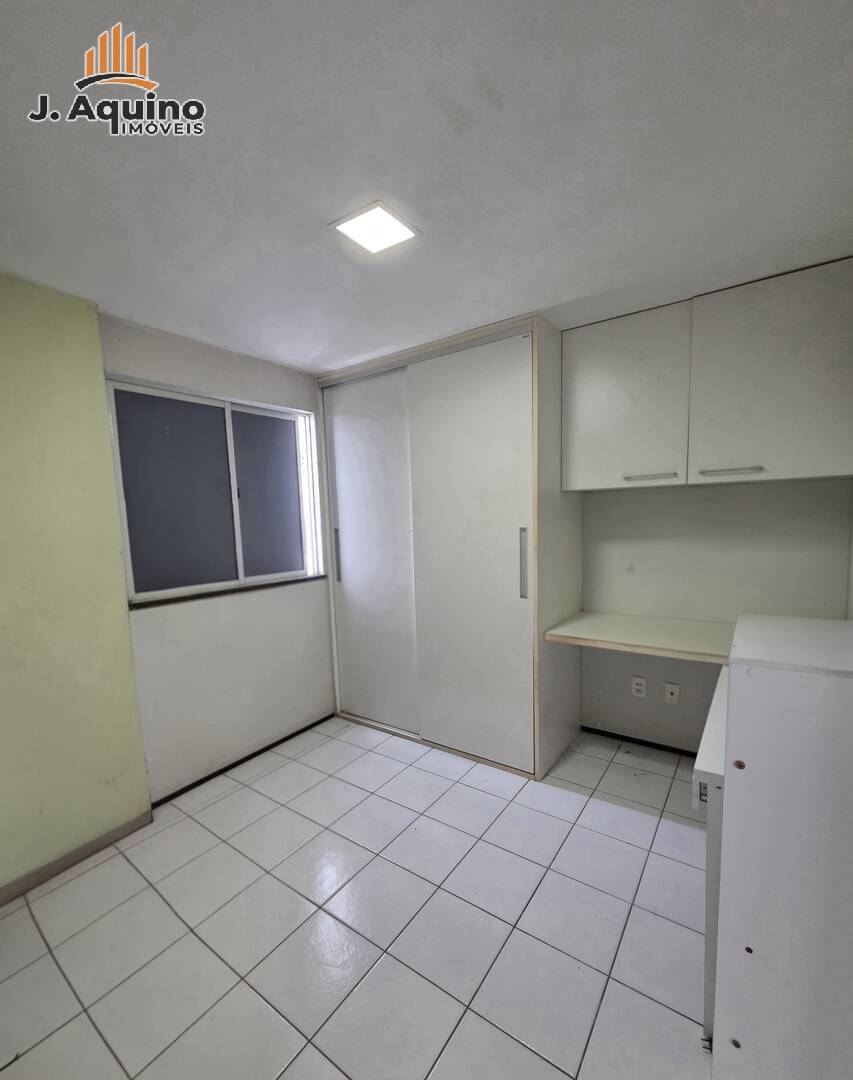 Apartamento, 3 quartos, 68 m² - Foto 11