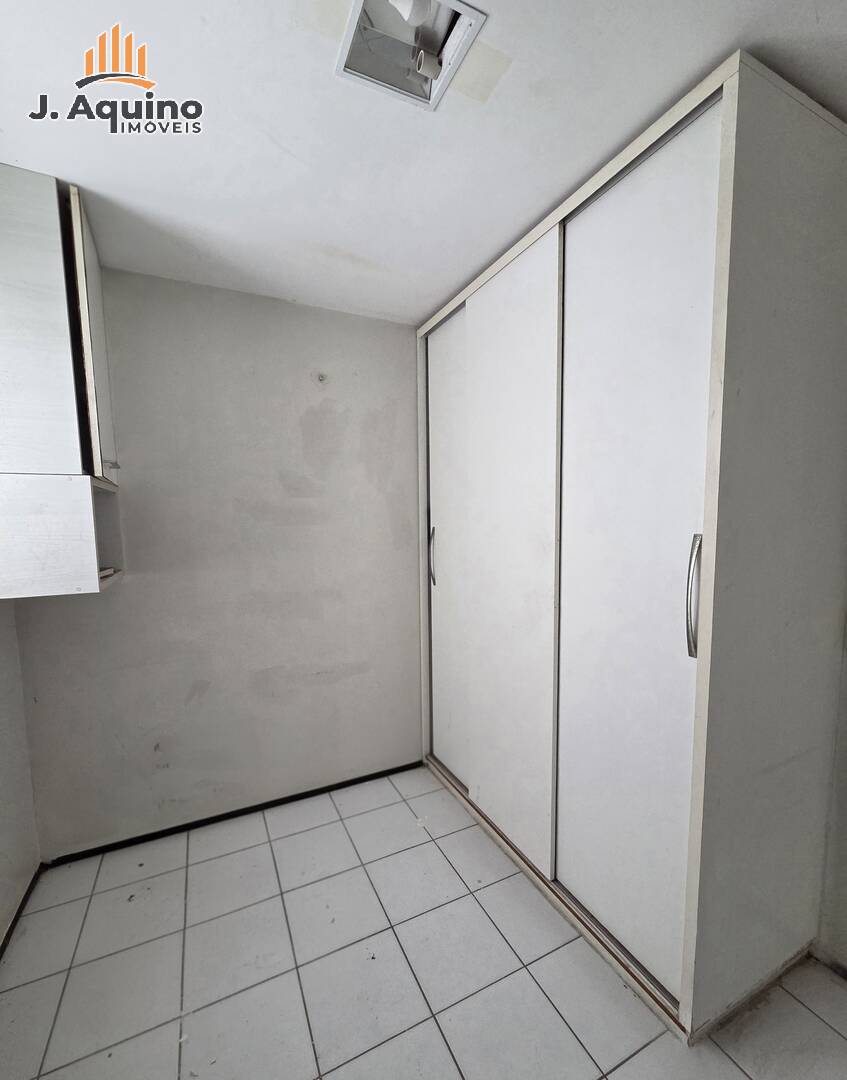 Apartamento, 3 quartos, 68 m² - Foto 12