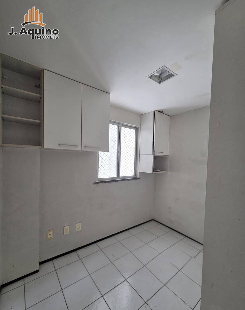 Apartamento, 3 quartos, 68 m² - Foto 13