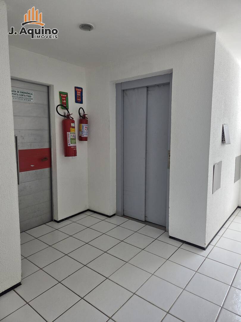 Apartamento, 3 quartos, 68 m² - Foto 14