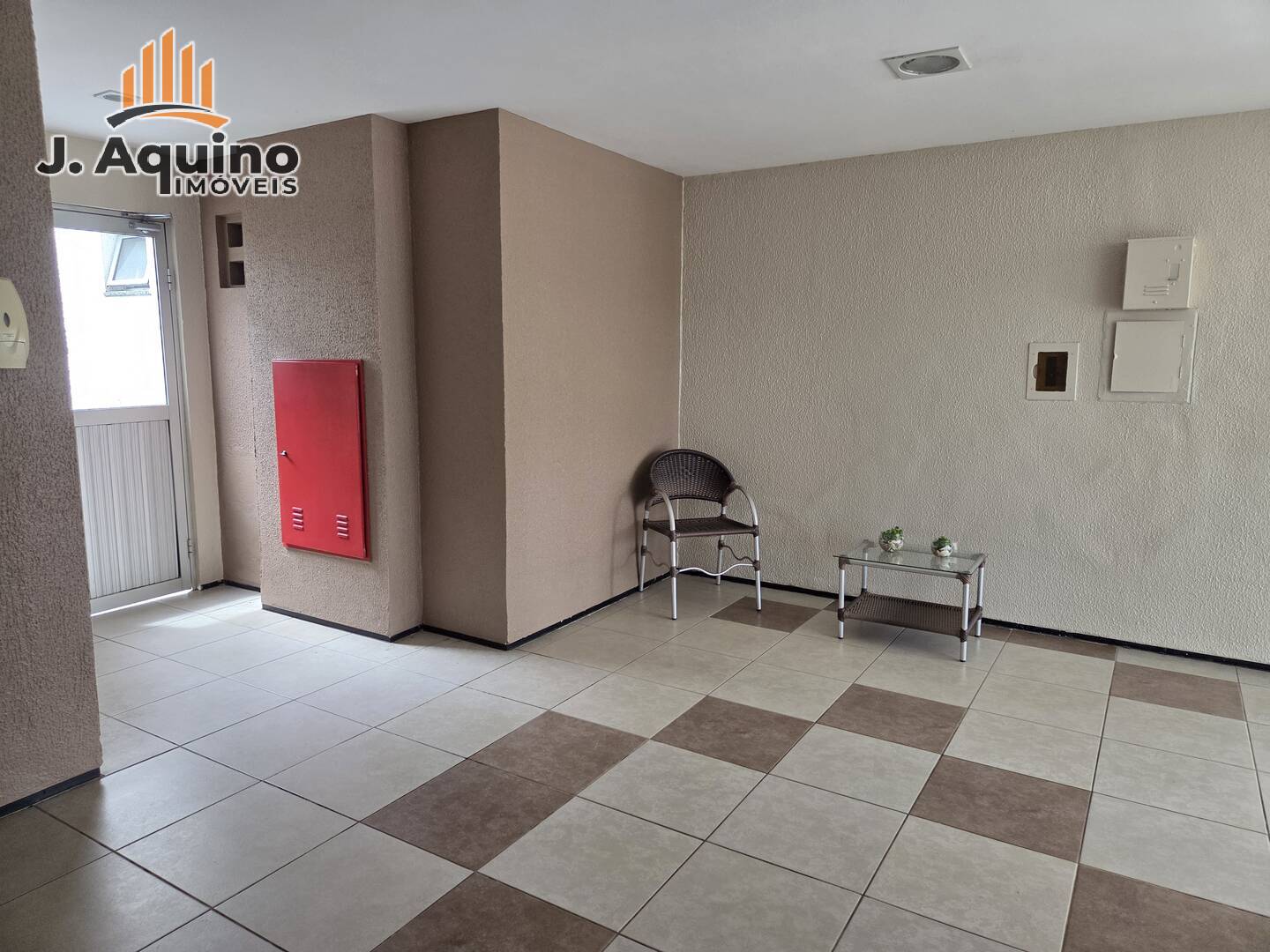Apartamento, 3 quartos, 68 m² - Foto 15