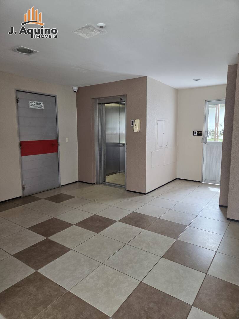 Apartamento, 3 quartos, 68 m² - Foto 16