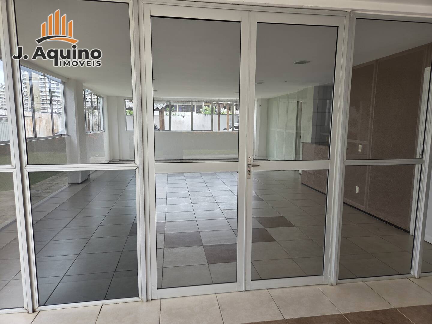 Apartamento, 3 quartos, 68 m² - Foto 17