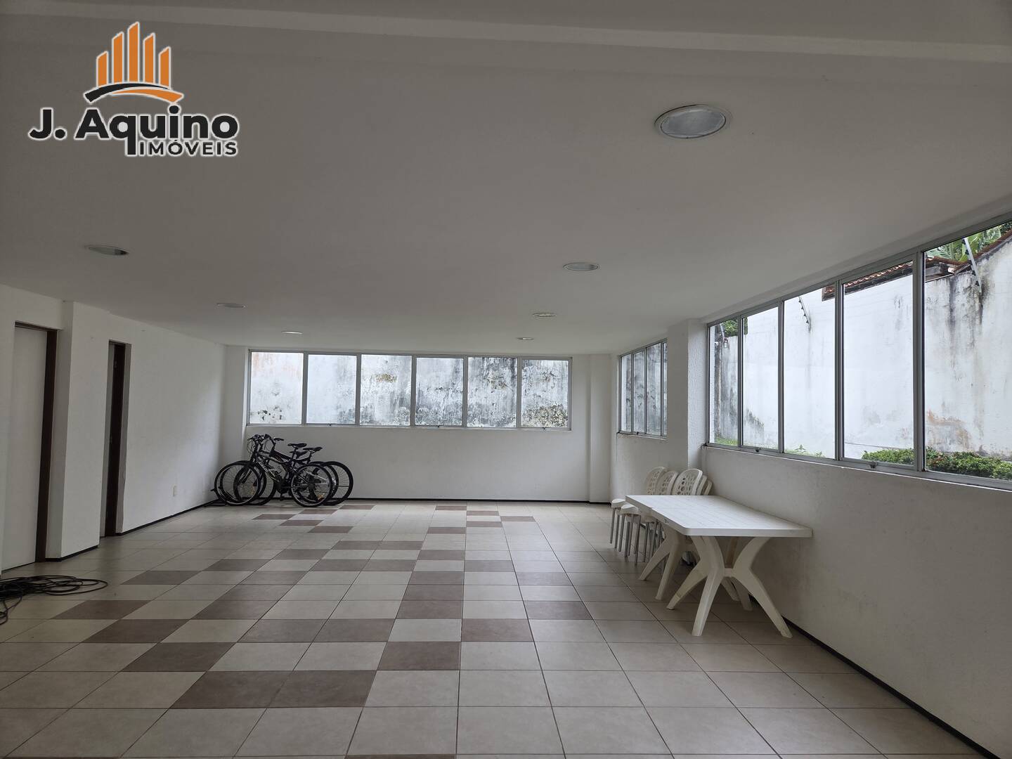 Apartamento, 3 quartos, 68 m² - Foto 18