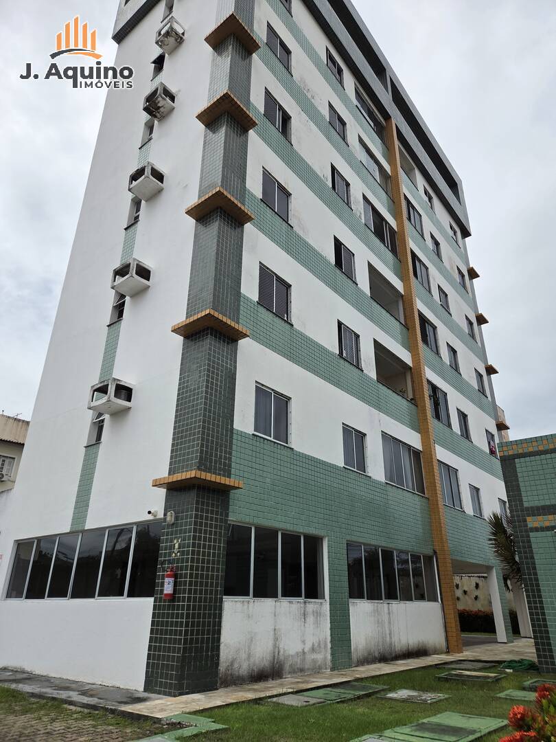 Apartamento, 3 quartos, 68 m² - Foto 19