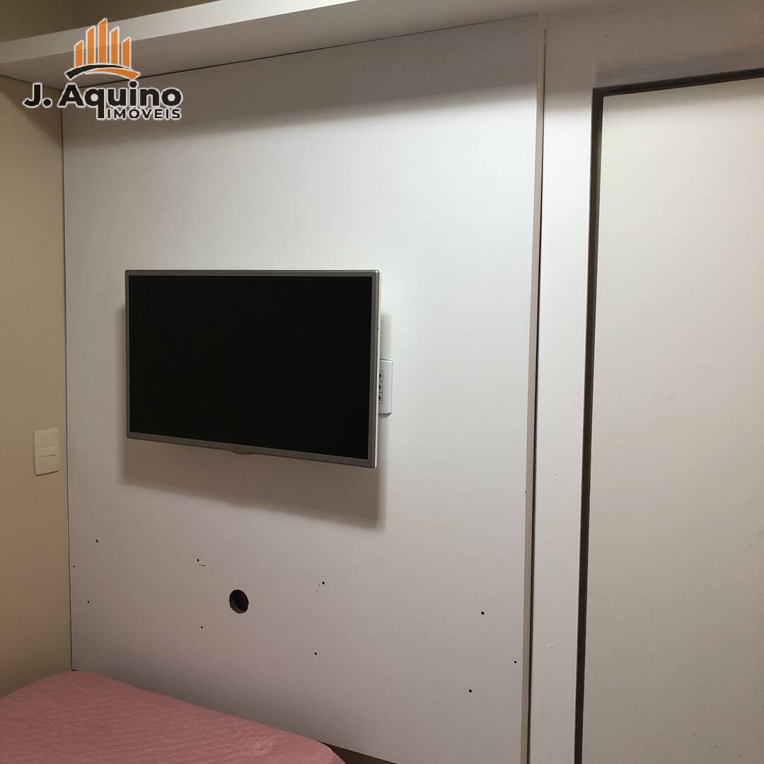 Apartamento, 3 quartos, 65 m² - Foto 29