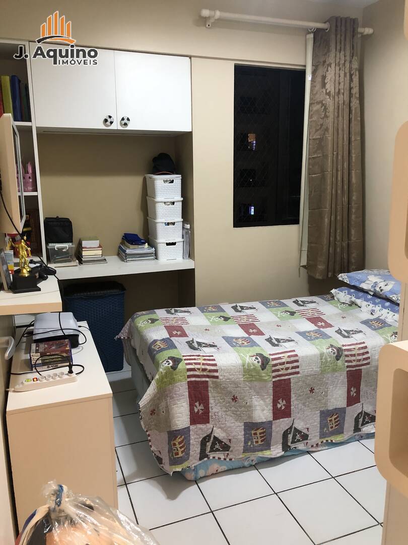 Apartamento, 3 quartos, 65 m² - Foto 20