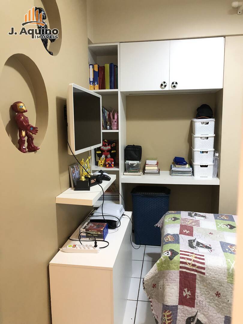 Apartamento, 3 quartos, 65 m² - Foto 21