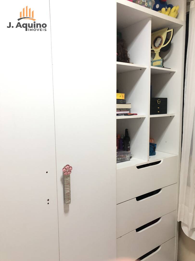 Apartamento, 3 quartos, 65 m² - Foto 28