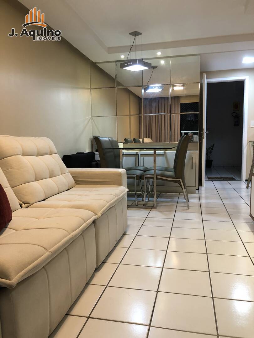 Apartamento, 3 quartos, 65 m² - Foto 13