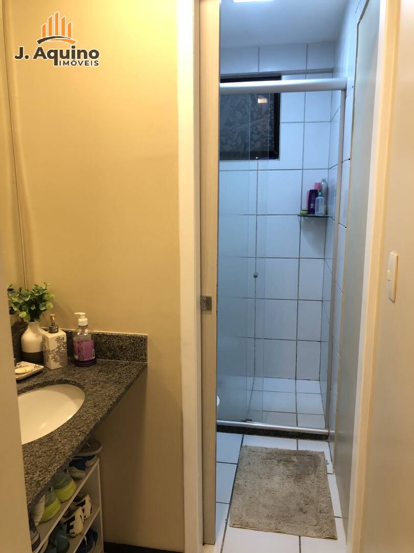 Apartamento, 3 quartos, 65 m² - Foto 24
