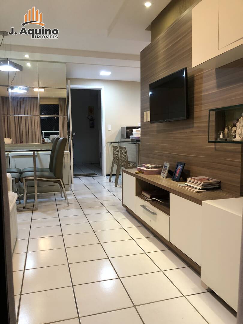 Apartamento, 3 quartos, 65 m² - Foto 12