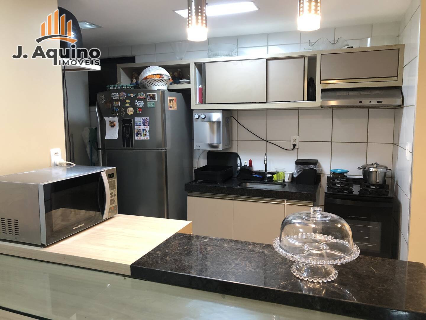 Apartamento, 3 quartos, 65 m² - Foto 15