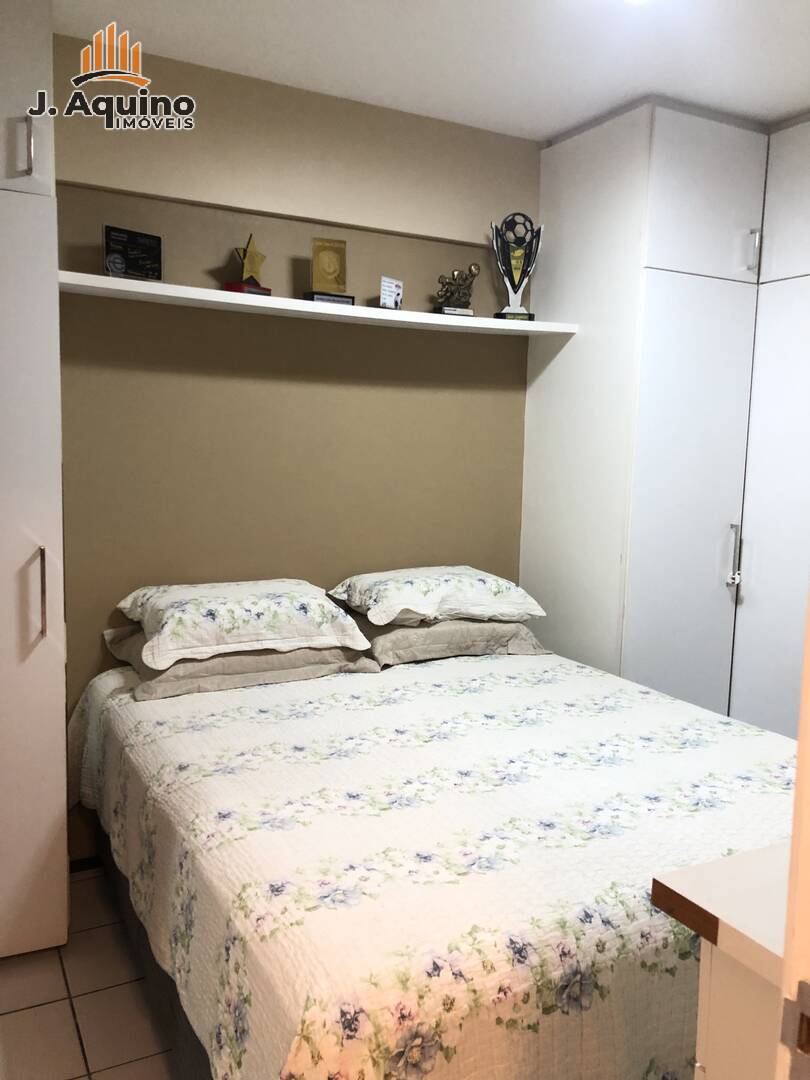 Apartamento, 3 quartos, 65 m² - Foto 31