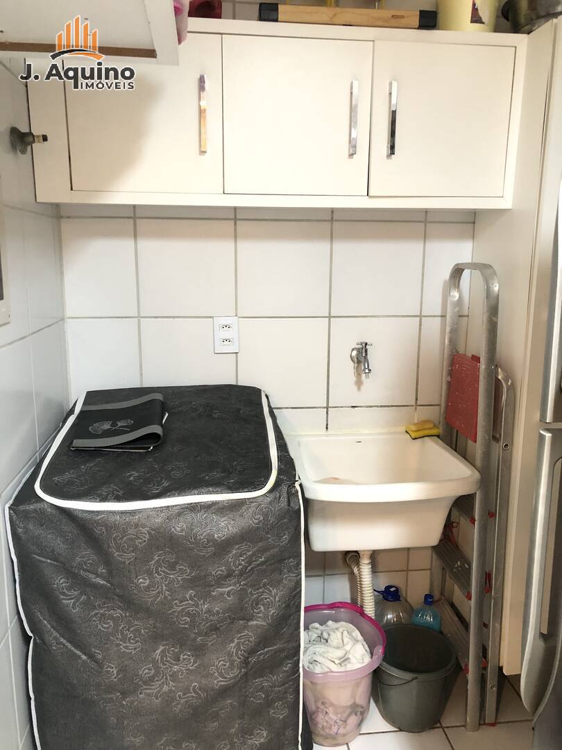 Apartamento, 3 quartos, 65 m² - Foto 18