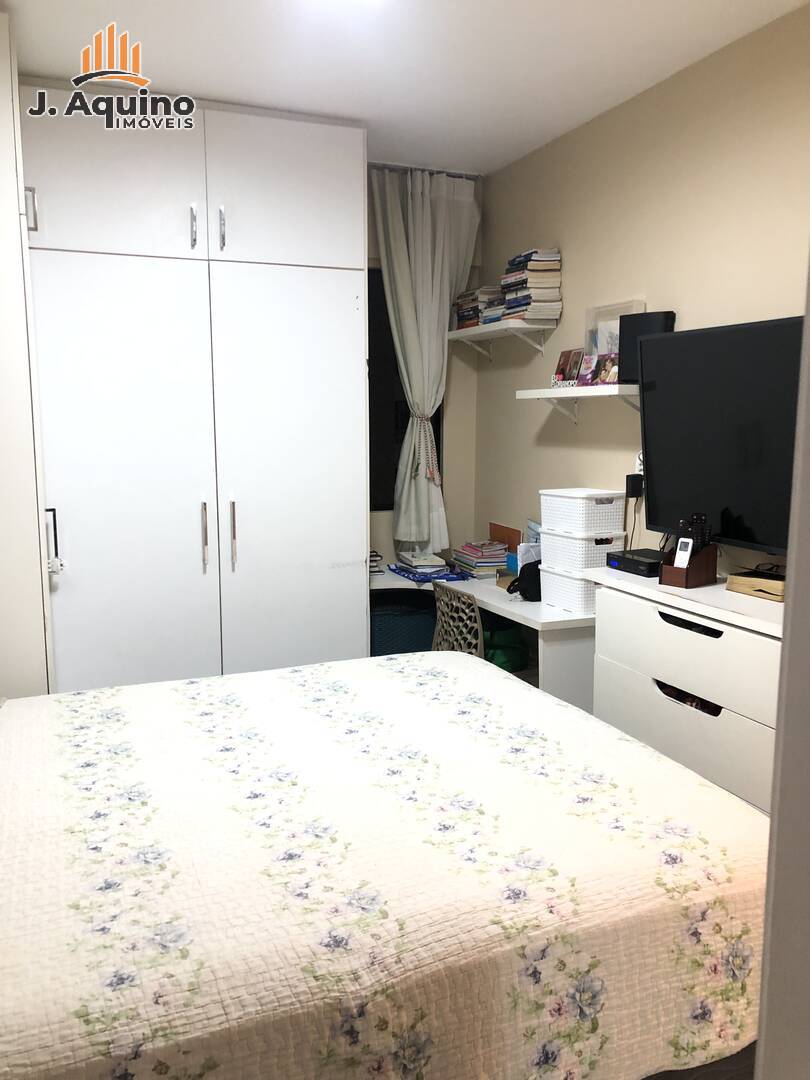 Apartamento, 3 quartos, 65 m² - Foto 33
