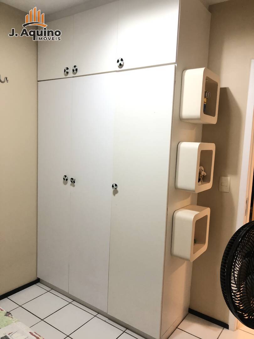 Apartamento, 3 quartos, 65 m² - Foto 23