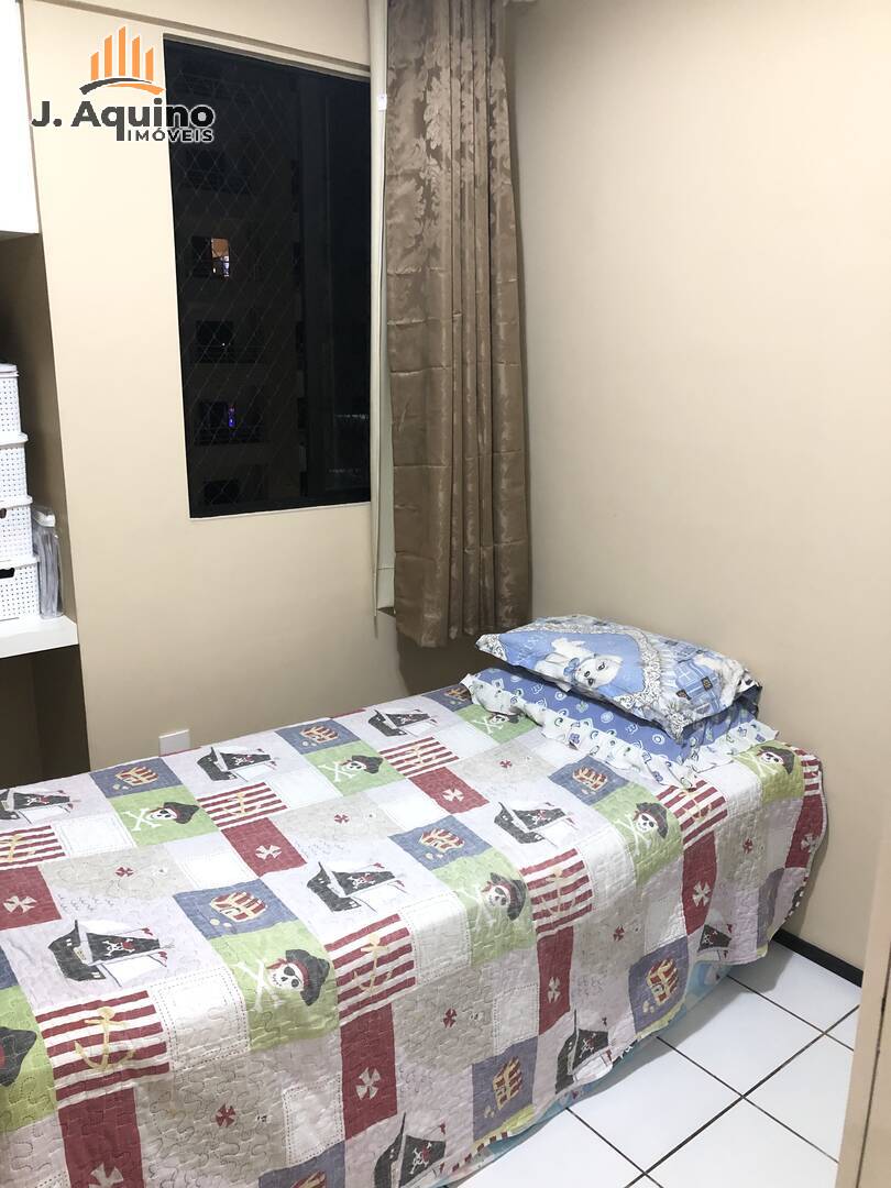 Apartamento, 3 quartos, 65 m² - Foto 22