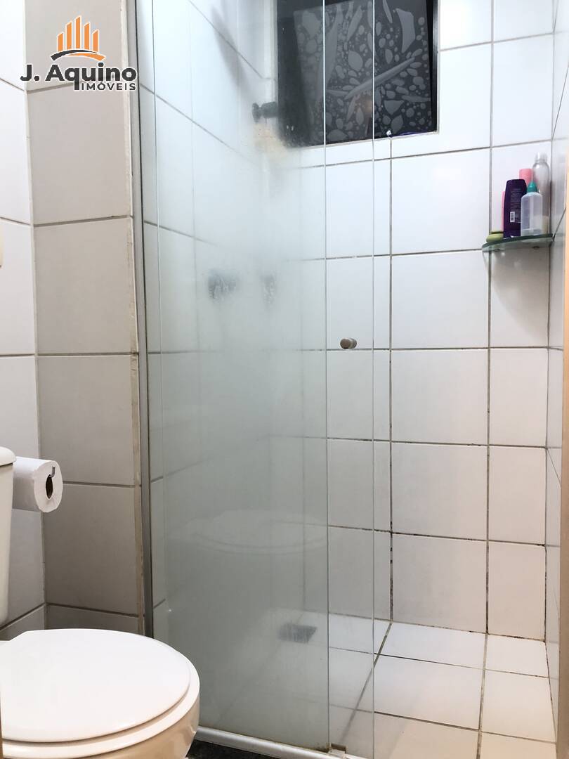 Apartamento, 3 quartos, 65 m² - Foto 26