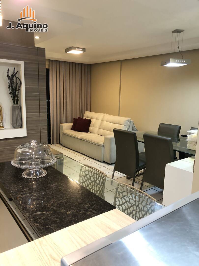 Apartamento, 3 quartos, 65 m² - Foto 16