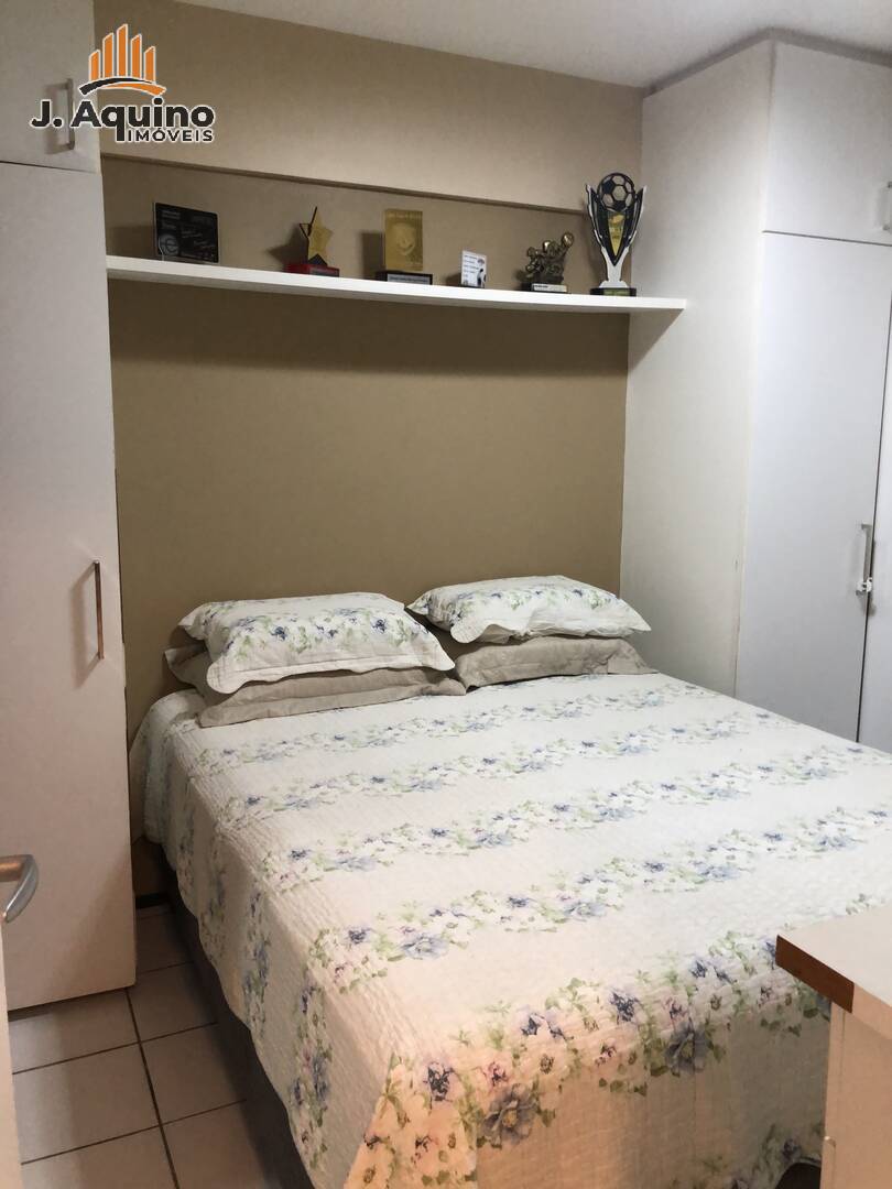 Apartamento, 3 quartos, 65 m² - Foto 32