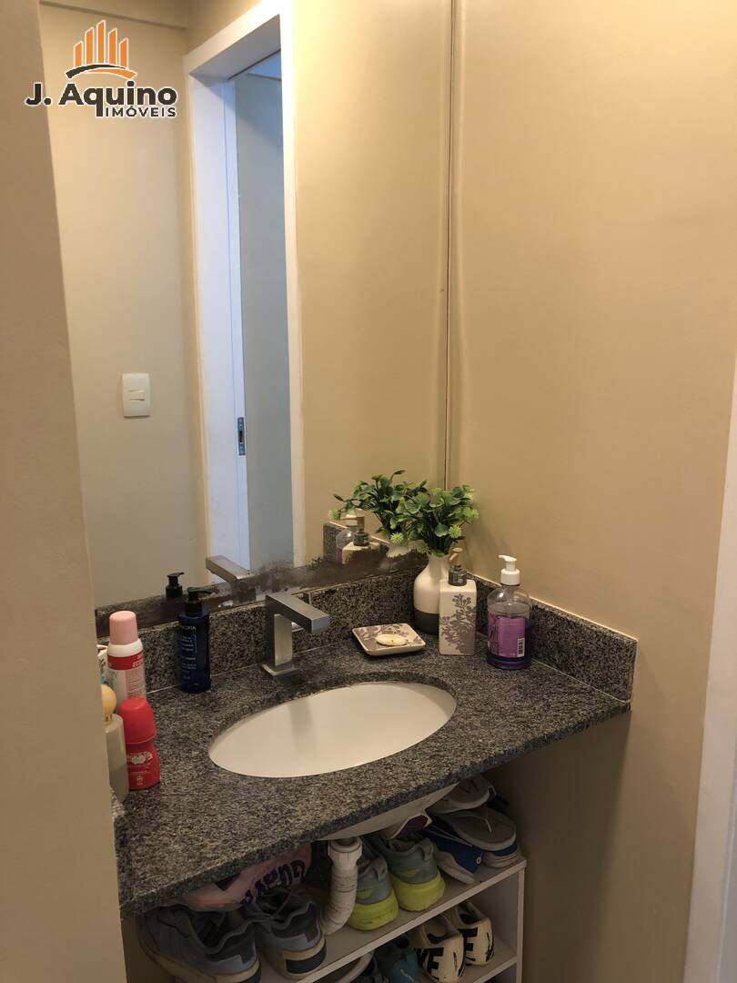Apartamento, 3 quartos, 65 m² - Foto 25