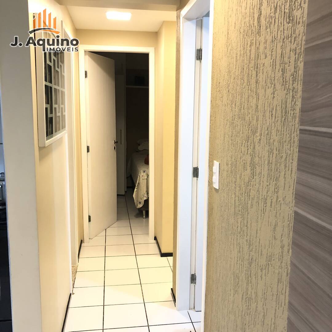 Apartamento, 3 quartos, 65 m² - Foto 19