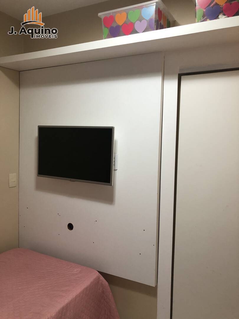 Apartamento, 3 quartos, 65 m² - Foto 30